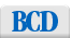 BCD Software